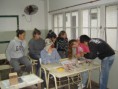 /album/fotogaleria-inicio/dsc00113-jpg/