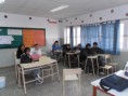 /album/fotogaleria-inicio/p8060158-jpg/