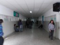 /album/fotogaleria-inicio/p8060161-jpg/