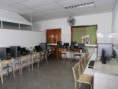 /album/fotogaleria-inicio/p8060164-jpg/
