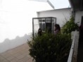 /album/fotogaleria-inicio/p8060167-jpg/