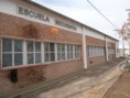 /album/fotogaleria-inicio/p8060168-jpg/